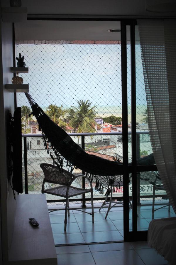 Atlantis Aquamarine Beach Joao Pessoa Luaran gambar